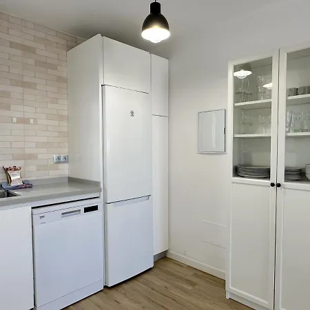 La Noria Sunny Casasol ネルハ