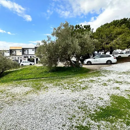 La Noria Sunny Casasol * ネルハ